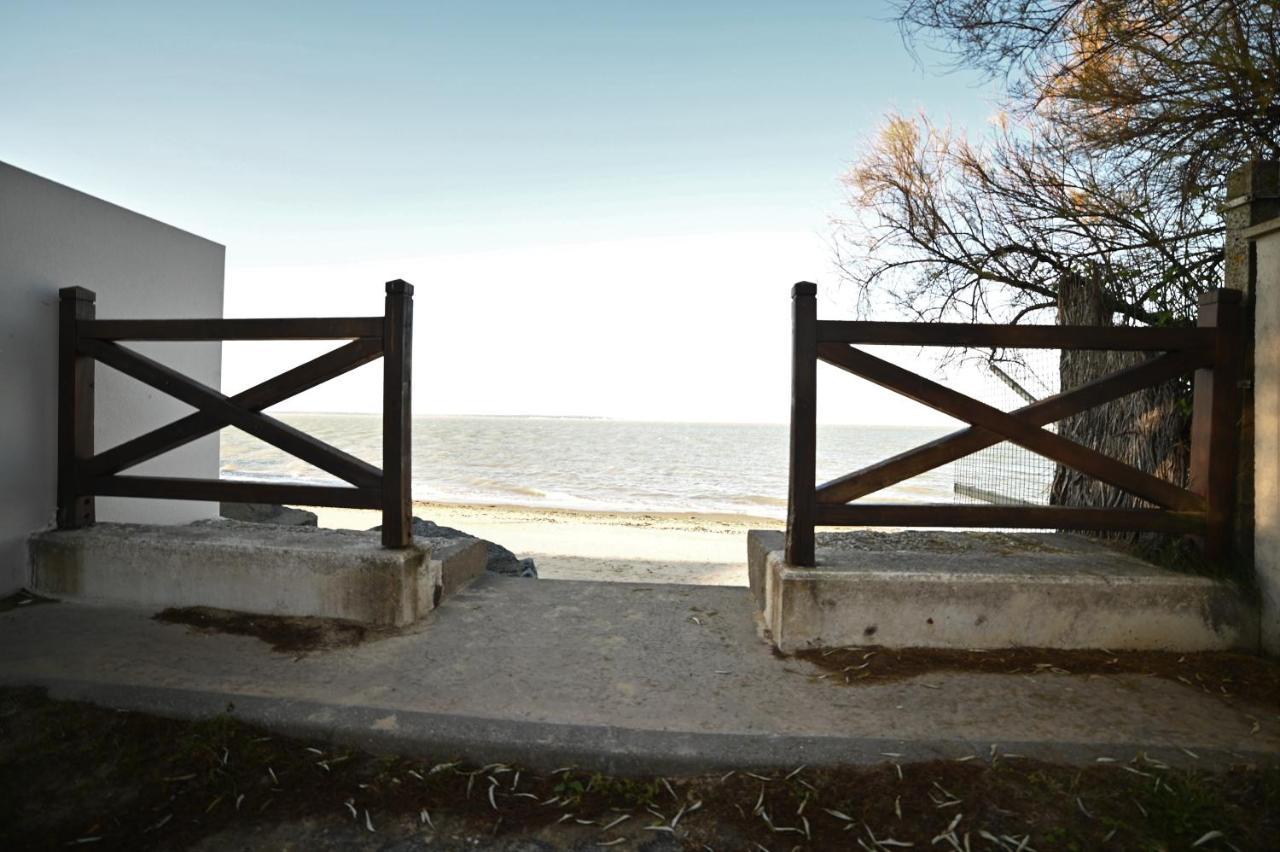 Gite 2 A 12 Personnes La Cote D'Argent Plage A Pied La Tremblade Exteriör bild